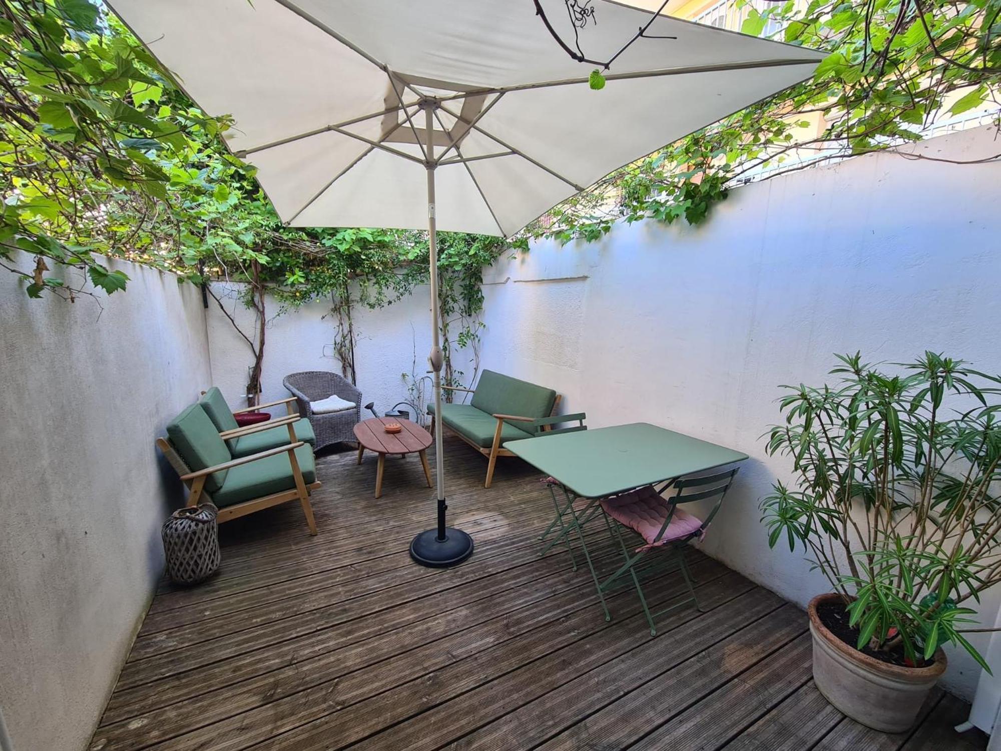 パラヴァ・レ・フロ Charmante Maison De Pecheur En Bord De Merヴィラ エクステリア 写真