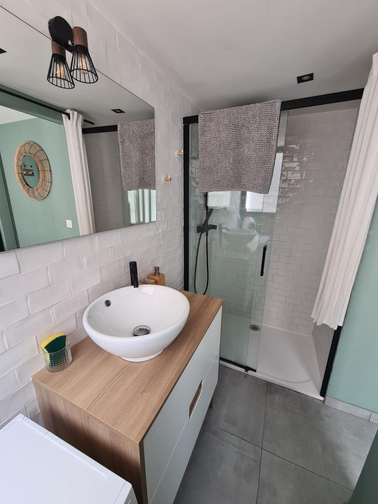 パラヴァ・レ・フロ Charmante Maison De Pecheur En Bord De Merヴィラ エクステリア 写真
