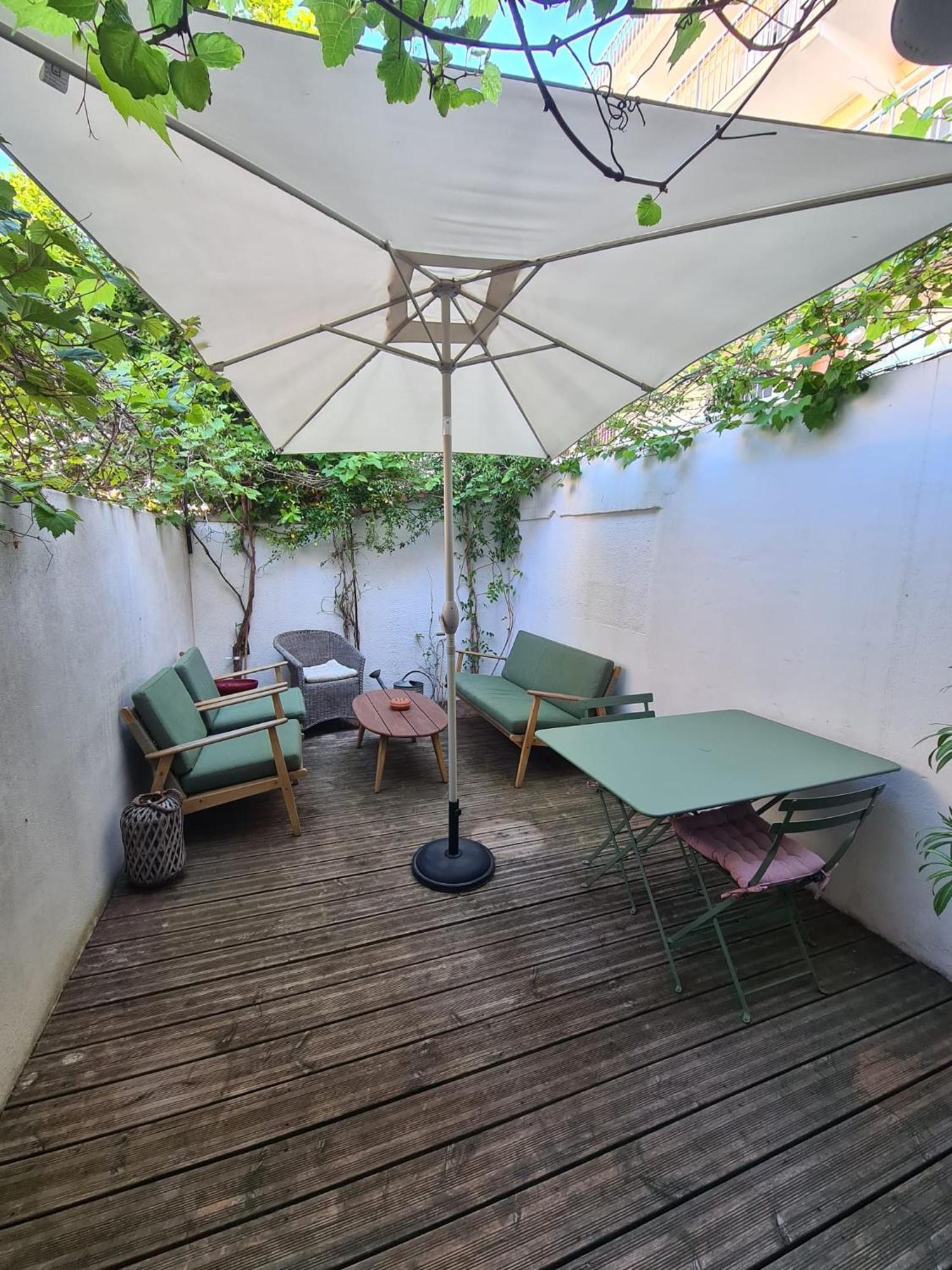 パラヴァ・レ・フロ Charmante Maison De Pecheur En Bord De Merヴィラ エクステリア 写真